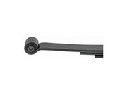 Leaf Spring Assembly Dorman-OE Solutions 929-206