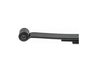 Leaf Spring Assembly Dorman-OE Solutions 929-206