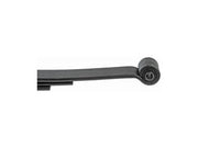 Leaf Spring Assembly Dorman-OE Solutions 929-206