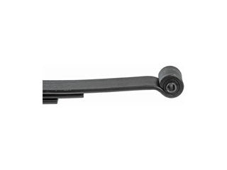 Leaf Spring Assembly Dorman-OE Solutions 929-206