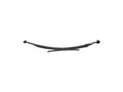 Leaf Spring Assembly Dorman-OE Solutions 929-206