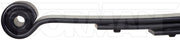 Leaf Spring Assembly Dorman-OE Solutions 929-216