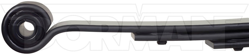 Leaf Spring Assembly Dorman-OE Solutions 929-216