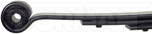 Leaf Spring Assembly Dorman-OE Solutions 929-216