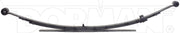 Leaf Spring Assembly Dorman-OE Solutions 929-216