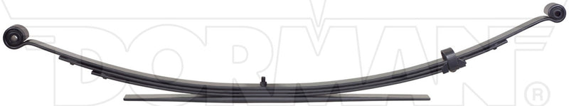 Leaf Spring Assembly Dorman-OE Solutions 929-216