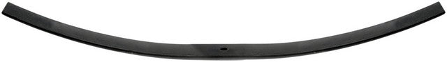 Leaf Spring Assembly Dorman-OE Solutions 929-217