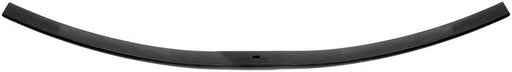 Leaf Spring Assembly Dorman-OE Solutions 929-217