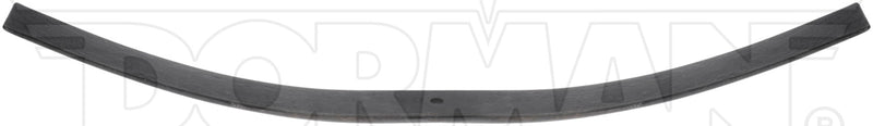 Leaf Helper Spring Dorman-OE Solutions 929-218