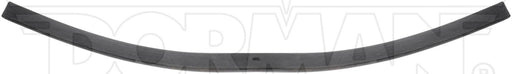 Leaf Helper Spring Dorman-OE Solutions 929-218