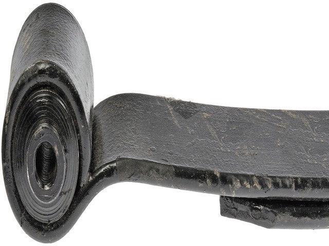 Leaf Spring Assembly Dorman-OE Solutions 929-219
