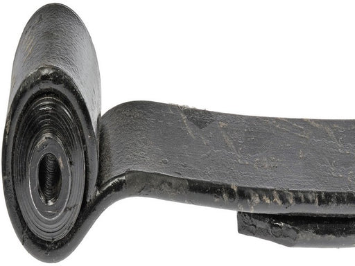 Leaf Spring Assembly Dorman-OE Solutions 929-219