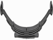 Leaf Spring Assembly Dorman-OE Solutions 929-219