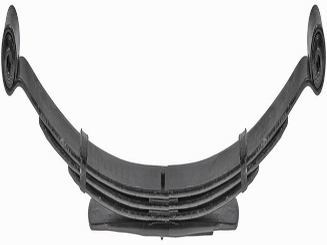 Leaf Spring Assembly Dorman-OE Solutions 929-219