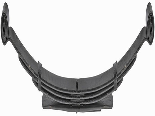 Leaf Spring Assembly Dorman-OE Solutions 929-219