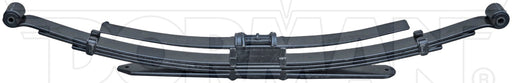 Leaf Spring Assembly Dorman-OE Solutions 929-220