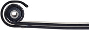 Leaf Spring Dorman-OE Solutions 929-222