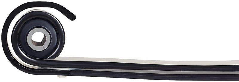 Leaf Spring Dorman-OE Solutions 929-222