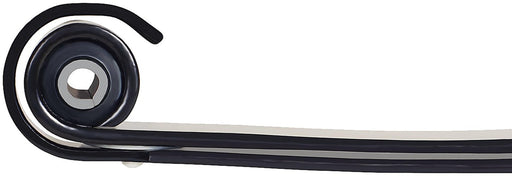 Leaf Spring Dorman-OE Solutions 929-222