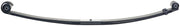 Leaf Spring Dorman-OE Solutions 929-222