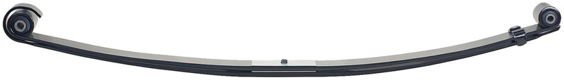 Leaf Spring Dorman-OE Solutions 929-222