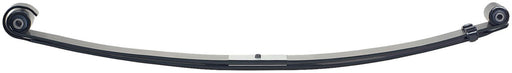 Leaf Spring Dorman-OE Solutions 929-222