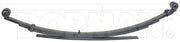Leaf Spring Assembly Dorman-OE Solutions 929-224