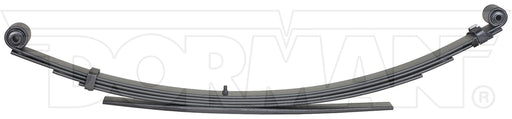 Leaf Spring Assembly Dorman-OE Solutions 929-224