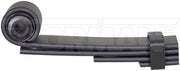 Leaf Spring Assembly Dorman-OE Solutions 929-224