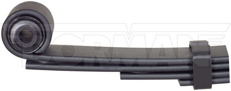 Leaf Spring Assembly Dorman-OE Solutions 929-224