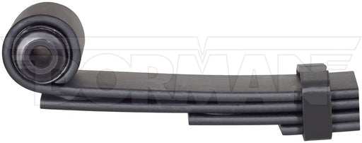 Leaf Spring Assembly Dorman-OE Solutions 929-224