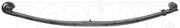Leaf Spring Assembly Dorman-OE Solutions 929-225