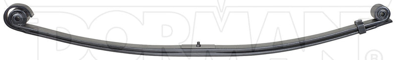 Leaf Spring Assembly Dorman-OE Solutions 929-225