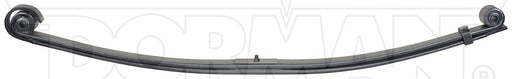 Leaf Spring Assembly Dorman-OE Solutions 929-225