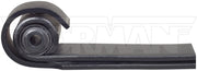 Leaf Spring Assembly Dorman-OE Solutions 929-225