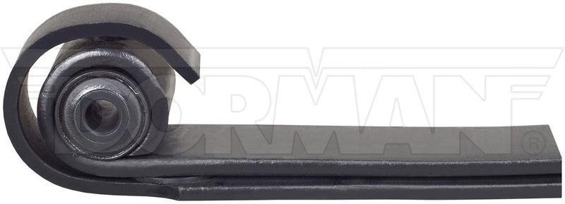 Leaf Spring Assembly Dorman-OE Solutions 929-225