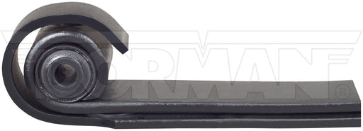 Leaf Spring Assembly Dorman-OE Solutions 929-225