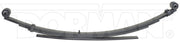 Leaf Spring Assembly Dorman-OE Solutions 929-226