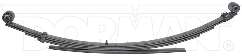 Leaf Spring Assembly Dorman-OE Solutions 929-226