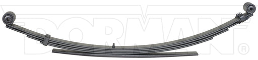Leaf Spring Assembly Dorman-OE Solutions 929-226