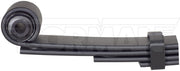 Leaf Spring Assembly Dorman-OE Solutions 929-226