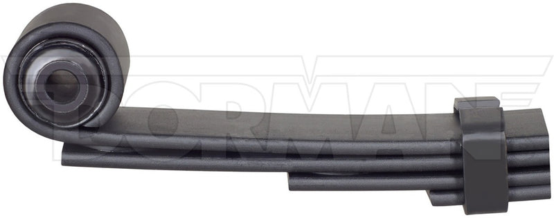 Leaf Spring Assembly Dorman-OE Solutions 929-226
