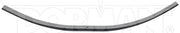 Leaf Spring Assembly Dorman-OE Solutions 929-227
