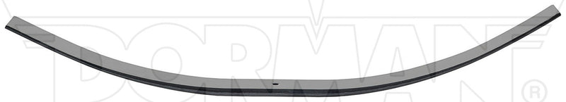 Leaf Spring Assembly Dorman-OE Solutions 929-227