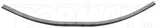 Leaf Spring Assembly Dorman-OE Solutions 929-227