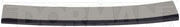 Leaf Spring Assembly Dorman-OE Solutions 929-227