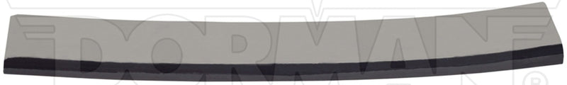 Leaf Spring Assembly Dorman-OE Solutions 929-227