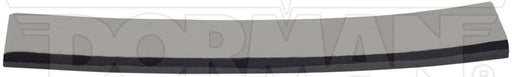 Leaf Spring Assembly Dorman-OE Solutions 929-227