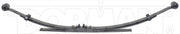 Leaf Spring Assembly Dorman-OE Solutions 929-228