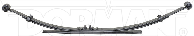 Leaf Spring Assembly Dorman-OE Solutions 929-228